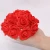 Import Wholesale Wedding Supplies Small Flower Ball Wedding Room Layout Decoration Supplies Wedding Decoration from China