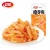 Import Wholesale Weilong Chinese snacks healthy food spicy snacks gourmet vegetarian maotu from China