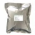 Import Wholesale whiten skin care raw pearl powder in stock from China