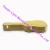 Import Wholesale yellow white line wooden guitar hard case bag cases guitar acoustic from China