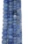 Import Wholesale Yiwu Round loose Natural Blue Aventurine Beads from China