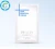 WholesalePilaten Refreshing All Natural Clear Body Hands And Legs 5 permanent Minutes Hair Removal Cream