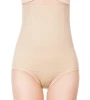wholesaler high quality high waist  Butt-lift Body Shapewear  Bellyband tummy control Shape Underwear