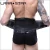 Import Wholesaler price adults waist support waist trimmer belt from China