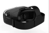 wholesales ready stock mobile imax video headset adjustable VR 3D glasses