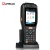 Import Widely handheld computer 3G/4G rugged industrial barcode scanner android pdas with gps from China