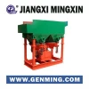 widely use feed size 3mm to 20mm jig separator machine for tin ore separation