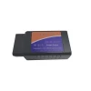 wifi version ELM 327 diagnostic tool`support Apple ios Android windows sys for all car  auto