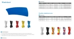 Wind and Solar Energy System Street Light
