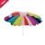 Import Wind Resistant Folding High Quality 2019 Hot Sale Umbrella from China