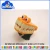 Import Wind up chattering funny fake teeth toy from China