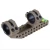 Import Windage elevation adjustable laser scope mount accessories from China