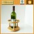 Import Wine bottle holder,decorative wine bottle holders,cute wine bottle holder from China