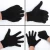 Import Winter Gloves Touch Screen Warm Hand Safety Gloves Other Sports Gloves from Pakistan