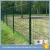 Import wire mesh high-tension line fence from China