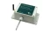 Import Wireless temperature sensor data loggers co2 controller ble temperature sensor from Hong Kong