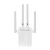 Import Wireless WiFi Repeater, 300Mbps Wifi Range Extender Internet Signal Booster Amplifier with 4 antennas from China