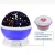 Import With competitive price color changing constellation night light from China