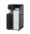 Import With intelligent usability  and  high-quality imaging for Konica Minolta Bizhub C300i copier machine from China