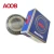 Import With Size 25*52*20.5mm Hot Sales Bearings NSK R25/26G Tapered Roller Bearing NSK R25/26G from China