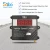 Import Without Sim Card Sabo electronic speed limiting device for both diesel and patrol engines vehicle speed governor for CARS CANBUS from China