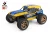 Import WL Toys 12402-A  2.4 G 1:12 RC 4WD Electric Desert ORV from China