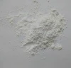 Wollastonite powder for paint