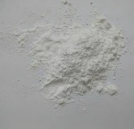 Wollastonite powder for paint