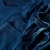 Import Women Night Suit Sleepwear Pajamas Satin Sleep Shorts from China