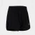 Import Women Shorts High Waist Sports Shorts Quick Dry Summer Pants Yoga Loose Pilates Shorts from China