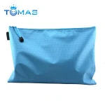 Women storage bags for key card phone coin file bag practical canvas daily bags travel accessories