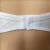Import Women&#39;s Post-Surgical full coverage Softcup Wirefree Cotton Bra for silicone breast from China