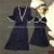 Import Womens Nightshirts Satin Chemises Slip Sleepwear from China