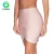 Import Womens Rayon Bandage Bodycon Mini Skirt from China