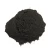 Import Wood Activated Charcoal/carbon Black Powder Chemical Auxiliary Agent Activated Carbon for Water Purification Adsorbent 600-1000 from China