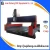 Import Wood furniture making machine!!! cnc wood router/wood carving/atc cnc router 1325 for sale from China