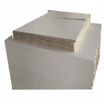 wood furniture parts From Shandong Good Wood JIA MU JIA