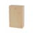 Import Wood Good Quality Flash Drive Usb 2.0 Different Memory from China