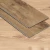 Import Wood Look Plastic SPC Vinyl Click Floor Planks from China