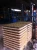Import Wood Pallet for Brick Making Machines from China