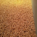 Wood Pellets-GermanyHigh Quality Wood Pellets With Competitive Price
