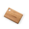 Wood Pizza Plate Wooden Trays Sushi Tray Pizza Cutting Board Pizza Wooden Tray