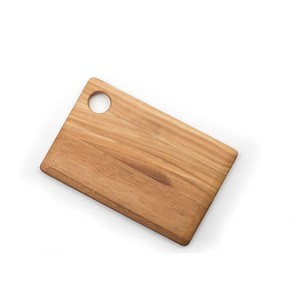 Wood Pizza Plate Wooden Trays Sushi Tray Pizza Cutting Board Pizza Wooden Tray