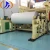 Import Wood Pulp To Make A4 Copy Paper Roll Machine from China