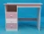 Import Wooden childrens study desks furniture from China