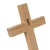 Import wooden crosses for crafts,Unfinished Wood Cross Olive Christian from China