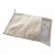Import Wooden hammer with ice bag for ice crushing from China
