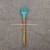 Import wooden kitchen cooking utensils, bamboo kitchen utensils set from China