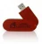 Import Wooden pendrive Swivel usb flash memory with best quality from China