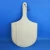 Import wooden pizza paddle spatula pizza shovel Original Manufacturer from China